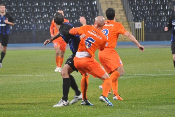 Biskup: Długo czekałem na ten moment