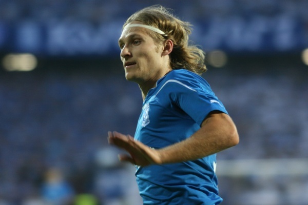 LM: Pierwsze zespoły w III rundzie