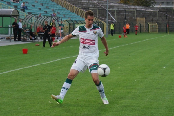 Oświadczenie Rady Drużyny Śląska Wrocław