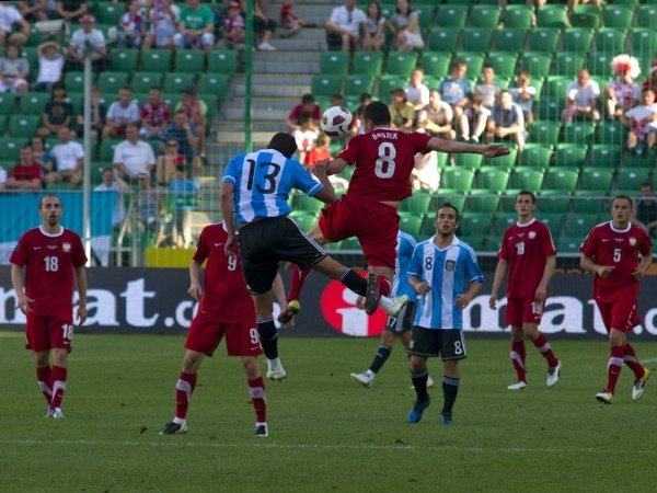 EuroAnaliza: Polonez lepszy od tanga