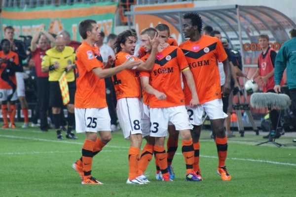 Legia i Zagłębia odrobią zaległości 23 listopada