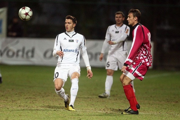 Typy przed 19. kolejką Ekstraklasy