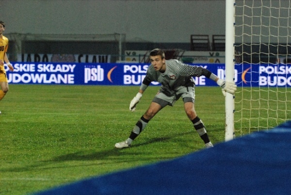 Wypowiedzi po meczu Cracovia – Jagiellonia