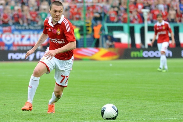 Iliew zapowiada zwycięstwo