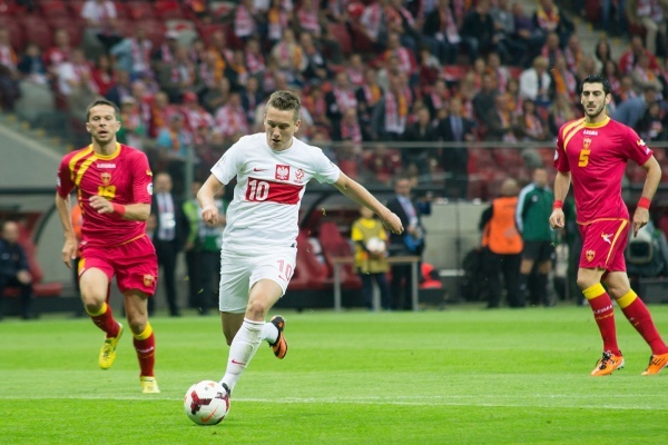 Historyczny sukces najstarszej młodzieżówki