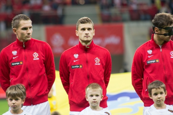 Twitterowa dyskusja po wpisie Klicha