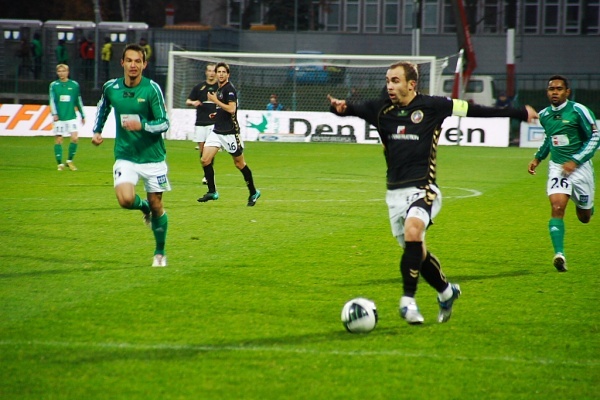 Kadra bez polonistów