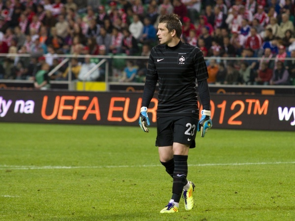 Carrasso: Braterstwo pomiędzy nami