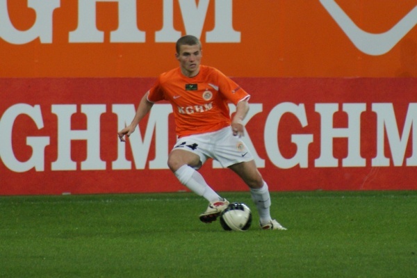 Koniec El Dorado w Lubinie?