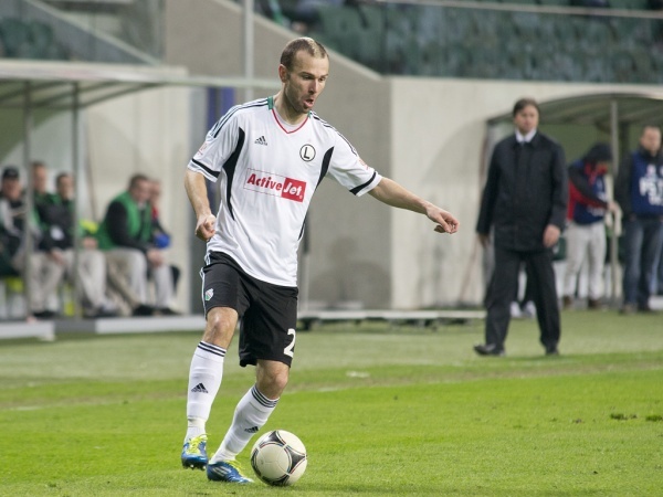 Ljuboja: Brak Ivicy będzie osłabieniem