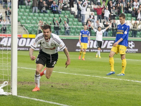 Novo: To będzie ciekawy sprawdzian