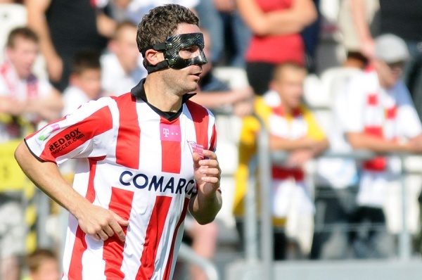 Radomski: Będą zmiany na wiosnę