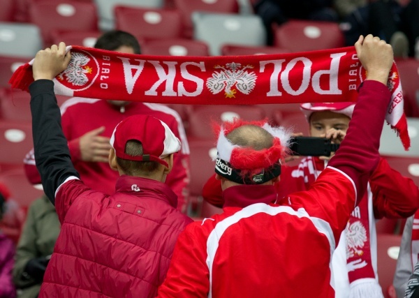 Redakcja iGola typuje