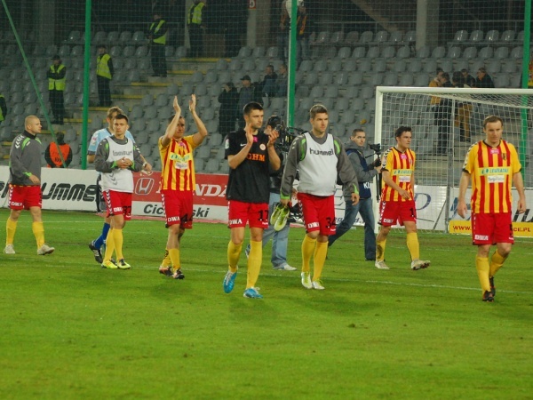 Korona na urlopach od 30 maja