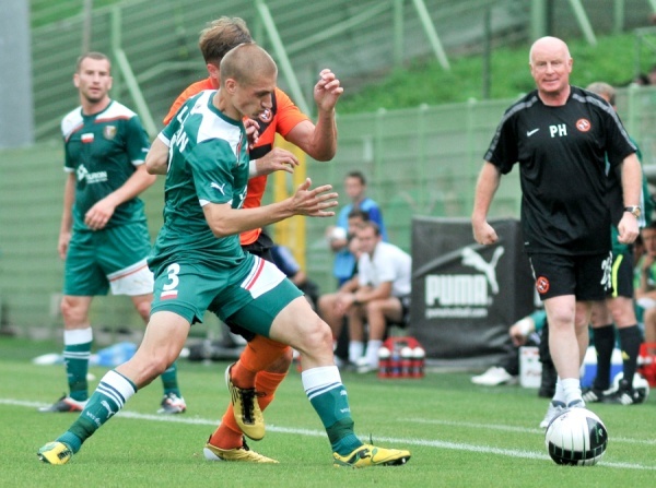 Czy faktycznie jest tak źle?