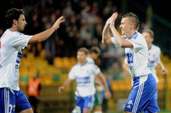 W Bielsku-Białej wierzą w utrzymanie