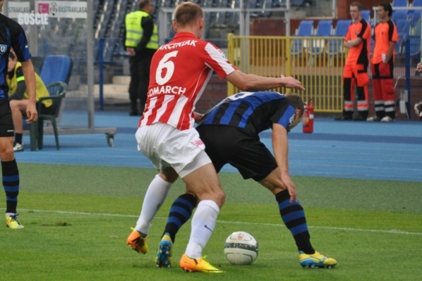 Śmiechom nie było końca, czyli najlepsze piłkarskie żarty na prima aprilis