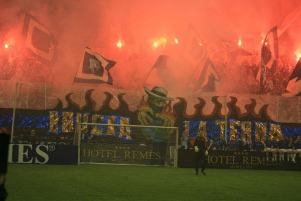 Remes Cup Ekstra już 14 stycznia