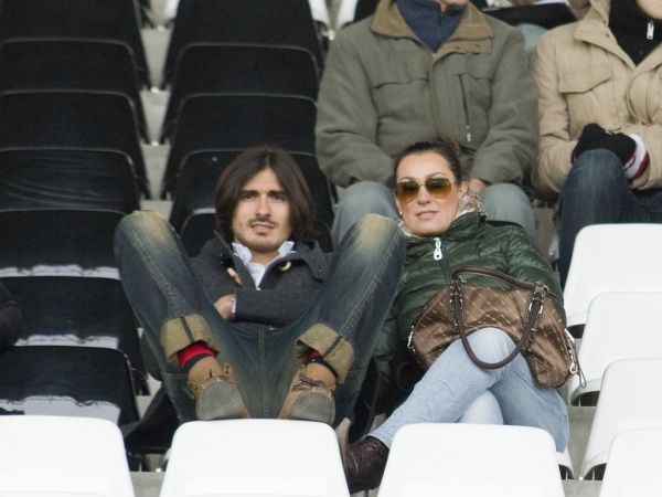 Zieliński: Nie wymagamy cudów od Bruno