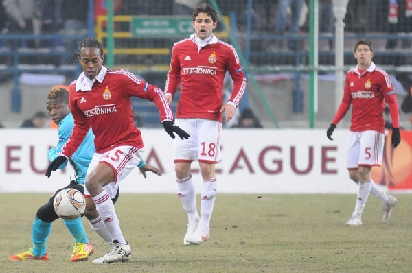 Diagnoza – minimalizm