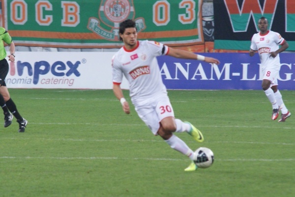 Bezkrólewie w Łodzi