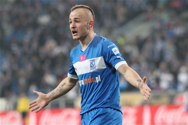 Jak węgierscy piłkarze radzili sobie w ekstraklasie?