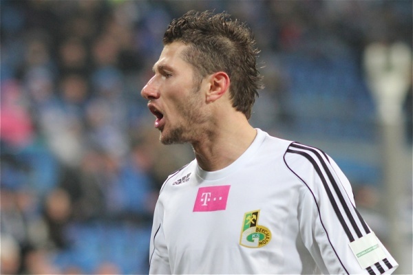 Wielkanocne jajo Śląska