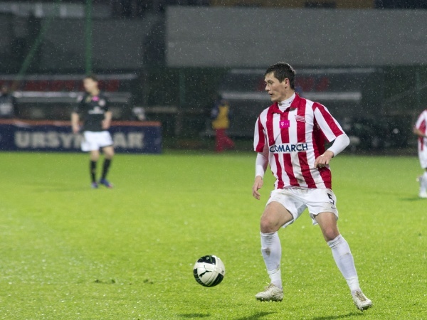 Żytko: Zaważyły indywidualne umiejętności