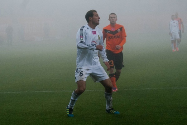 Sawala: To nie jest nasz pogrzeb