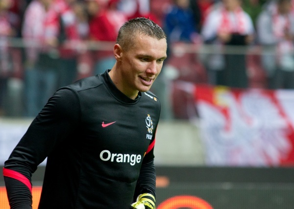 Empoli wygrywa z Torino, a Skorupski bohaterem „polskiego” meczu w Serie A!