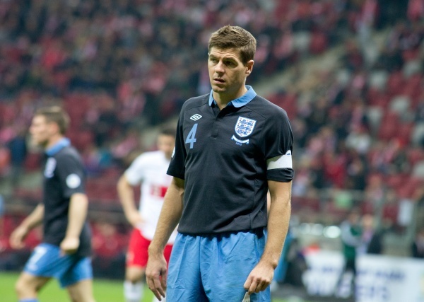 Angielska herbata: brexit, czyli ratowanie kadry, której ratować nie trzeba