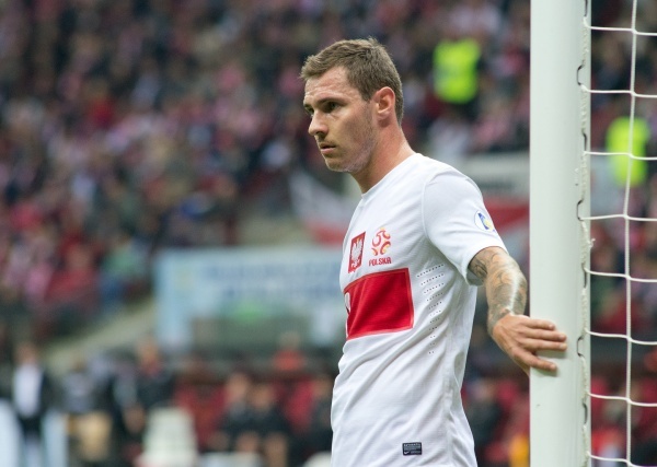 Czy warto dać szansę kolejnym farbowanym lisom?