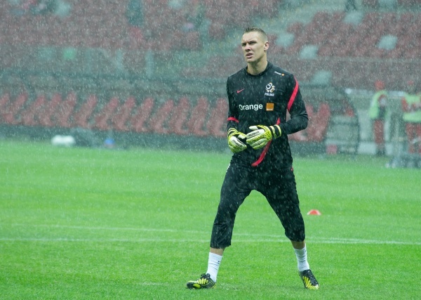 PZG: Tego nie było od dawna