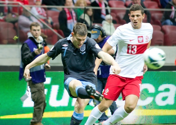 Jak poradzi sobie Polonia Warszawa?