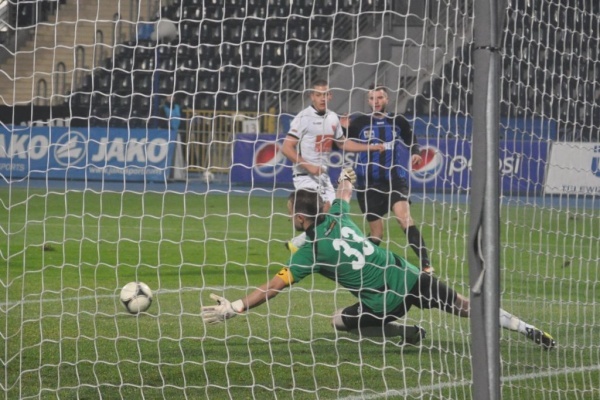 Mika: Łzy same cisną się do oczu