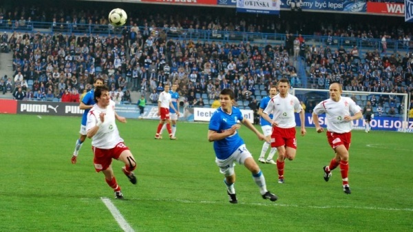 Nowy sponsor ŁKS-u, Gortat współwłaścicielem