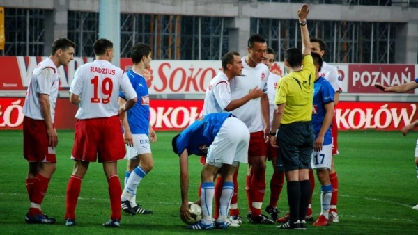 Audyt w ŁKS będzie odtajniony