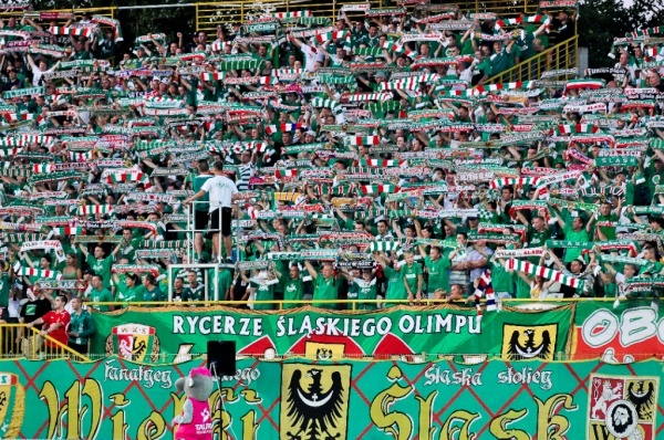 FARE – płać i płacz w imię poprawności politycznej