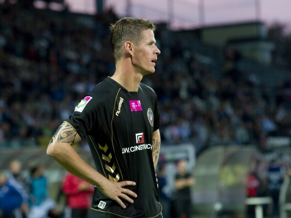 Trzech zawodników może nie wystąpić w meczu z Lechem