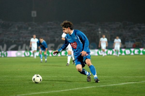 Kolejne wzmocnienia w Odrze