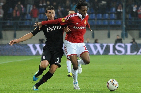 Trapattoni oskarża Kelly’ego