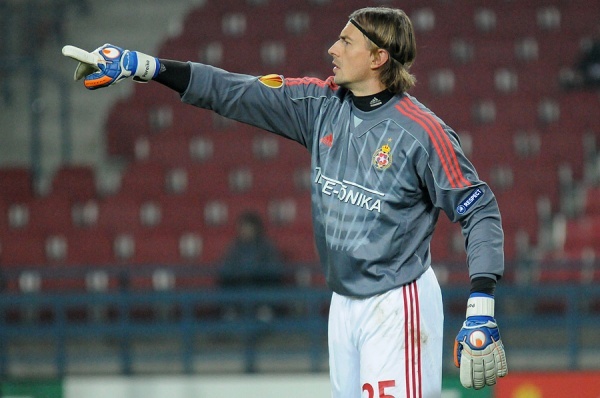 Wyceniamy pucharowiczów – Wisła