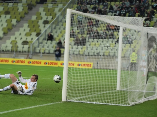 Transferowy trójkąt bermudzki