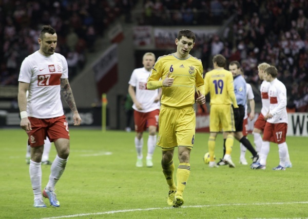 Polskie mecze „o wszystko” w XXI wieku