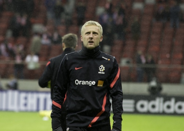 Torino w Lidze Europy!