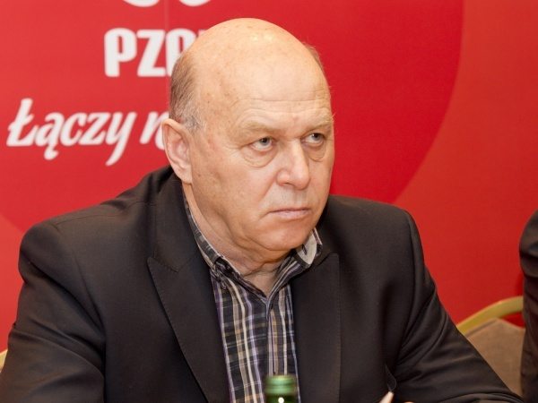 PZPN otrzymał zgodę na organizację meczu