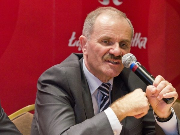 Koniec z sędziami bramkowymi?