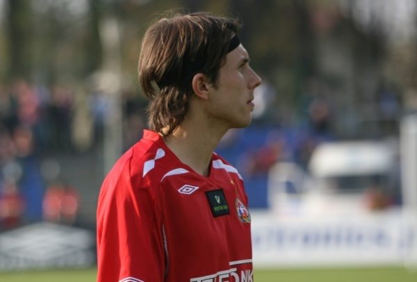 Typy na 6. kolejkę TME