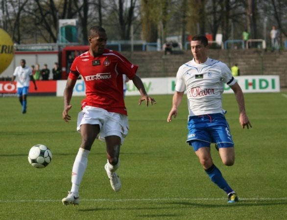 Marcelo: Mam olbrzymi szacunek do Polski