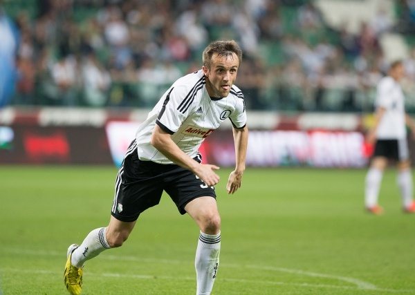 Mecz przyjaźni bez taryfy ulgowej